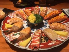 -摩打食堂(佳兆业店)