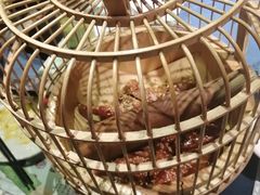 -胡桃里音乐酒馆(东区店)
