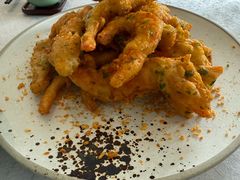 -海湾壹品·粤菜·早茶·烤鸭(拱北店)