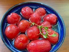 -肥朵食堂(带梦胡同店)