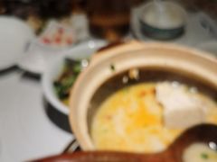 -老阿爸鲜鱼土菜(独墅湖店)
