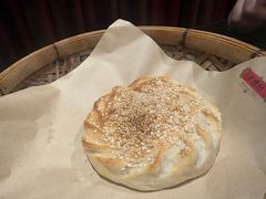 -老牌坊鲁菜名店(聊城美食岛店)