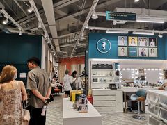 -海马体照相馆(合肥包河万达广场店)