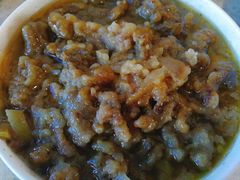 -定家小酥肉·清真(回民街店)