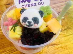 -徐妹串串香(春熙路店)