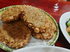 -芦茨金富饭庄·25年老字号·专做稻草鸡