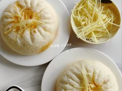 -钰园(水绘园店)