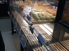 -好利来(道前街店)