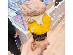 -协顺园回头馆(南顺城路店)