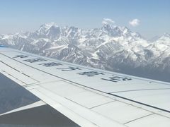 -新疆国际大巴扎