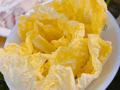 -原味四季椰子鸡(平湖天虹店)