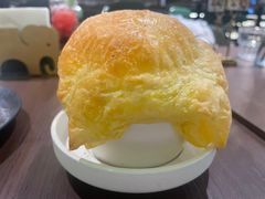 -Shantek象提南亚西餐厅&Bistro(淮海中路店)
