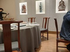 -龙吟九品(青龙山庄店)