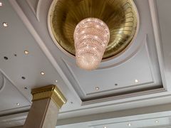 -芜湖金鹰尚美酒店