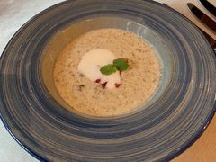 -北京古城老院厉晓麟精致菜