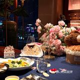 反复爱上的约会餐厅🍽️