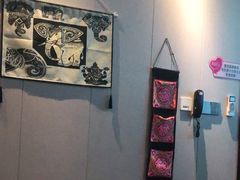 -逅莱·影院足道·日式SPA(大世界店)