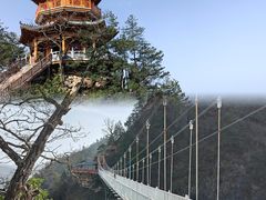-塔云山