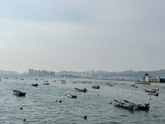 -海源公园