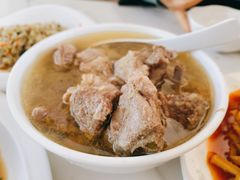 -三益轩(民生店)