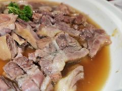 -唐河王记·南阳民间菜(国基路店)