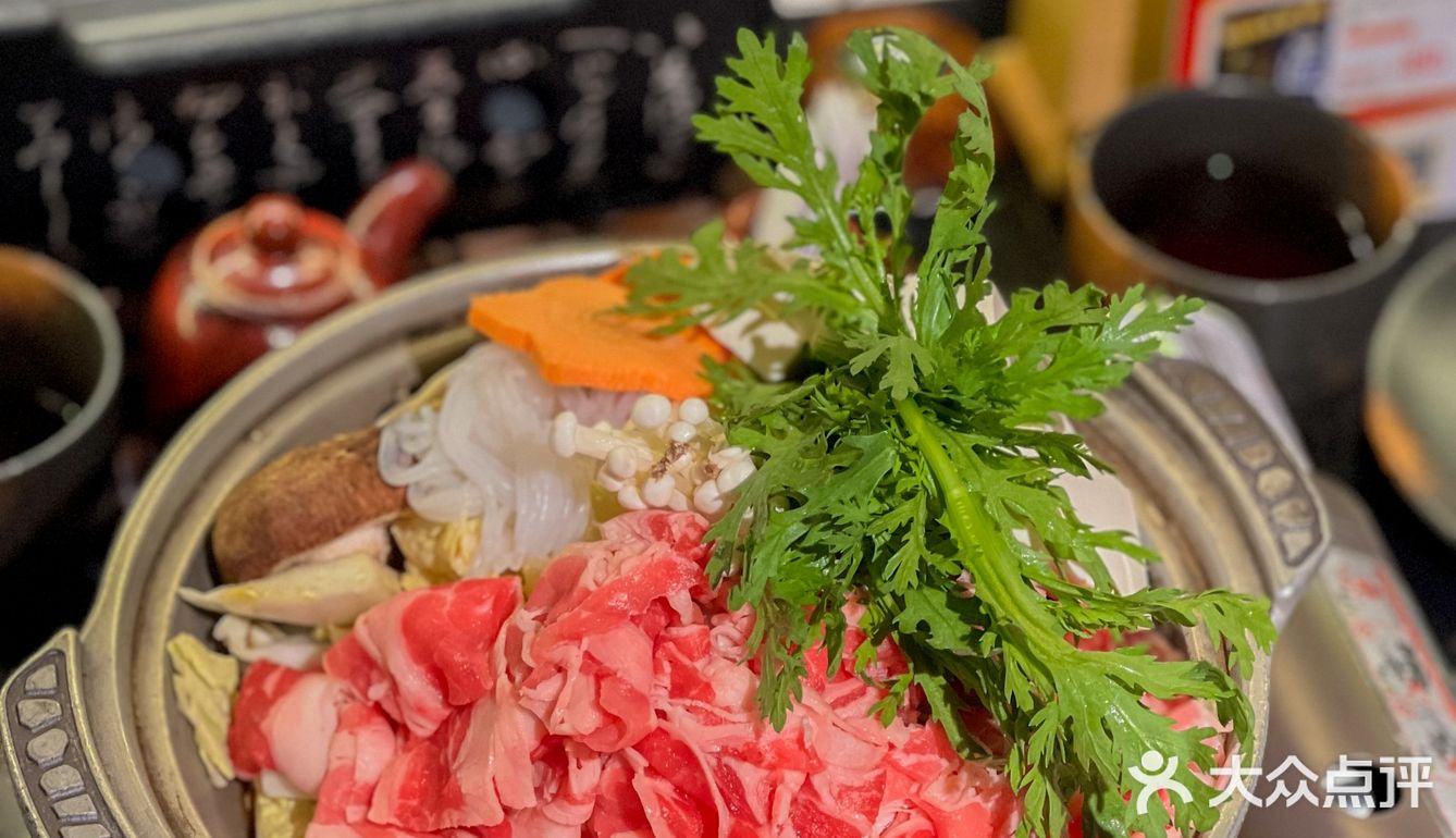 魔都烧鸟店新宠｜匠Tori Shin by鸟