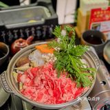 魔都烧鸟店新宠｜匠Tori Shin by鸟