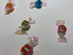 -汉庭优佳酒店(深圳宝安万达广场店)