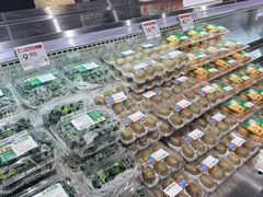 -永辉超市(龙潭寺店)