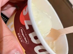 -百合酒店-香榭里自助餐厅