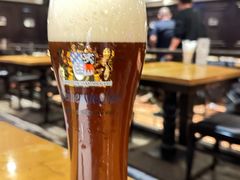 -兰特伯爵西餐厅·啤酒屋(方庄店)