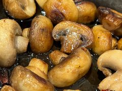 -CRAZYONES西班牙海鲜饭(上海美罗城店)