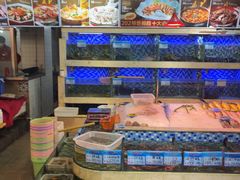 -202特色排档(五缘湾店)