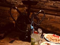 -Helens海伦司小酒馆(红旗南路店)