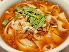 -龍聚祥烧麦馆(鼓楼店)