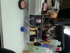 -青春加萌照相馆