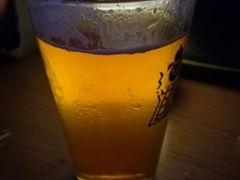 -蜜和麦精酿啤酒吧honey&malt(桐梓林店)