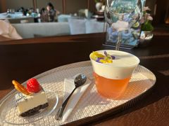 -杭州西湖柳莺里酒店