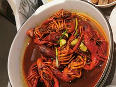 -花家怡园(四合院总店)