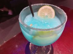 -bluefrog蓝蛙(悠唐购物中心店)