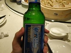 -七菜馆·东北菜·蒸饺(文体路店)