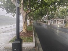 -北山街历史文化街区