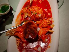 -春申里餐厅(银泰in99店)