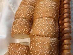 -西堤牛排(南京龙江店)