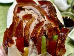 -太守宴·蘭院(天塔店)