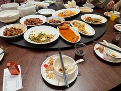 -海茵汇(萧山店)