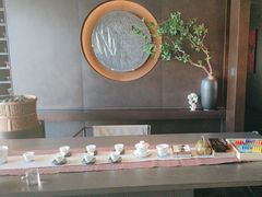 -潇湘楼·二十四节气山野菜(亚运村店)
