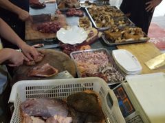 -佳荣老五生态牛肉馆