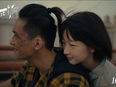 -金太狼4k国际影城