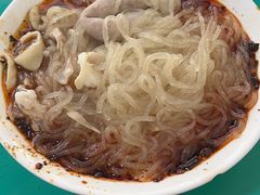 -甘记肥肠粉(马鞍北路店)